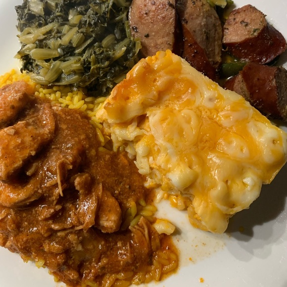 Dinners - Picture 13 of 16